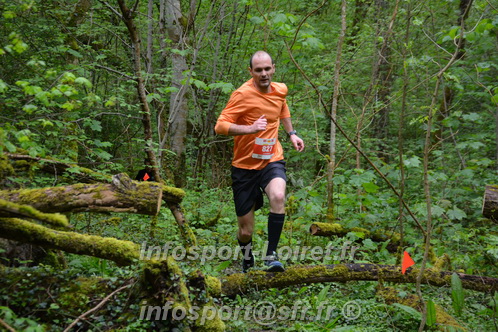 Trail _Chamerolles2026/CHM2026_2918.JPG